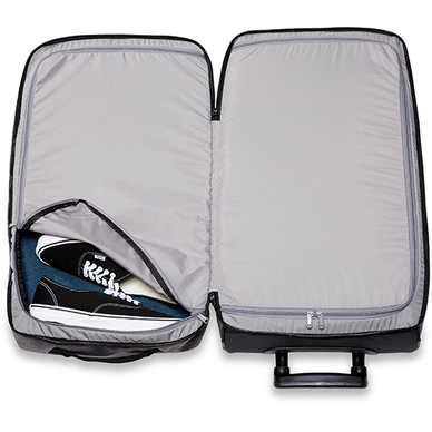 Reistas Dakine Split Roller EQ 100L Carbon