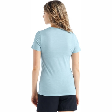 3---SS22-Women-Tech-Lite-II-SS-Tee-Nature-has-the-Answers-HAZE-0A56DQ344_2