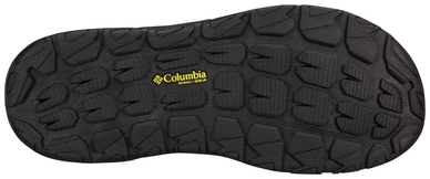 Sandaal Columbia Men Big Water Peatmoss Zour