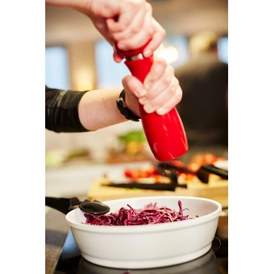 3---Sauteerpan Berndes Vario Click Wit 24 cm 3