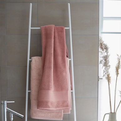 3---Sheer_Soft Pink-01_Mood