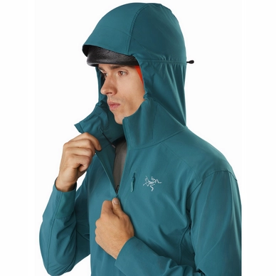 3---Sigma-SL-Anorak-Paradigm-Helmet-Compatible-Hood