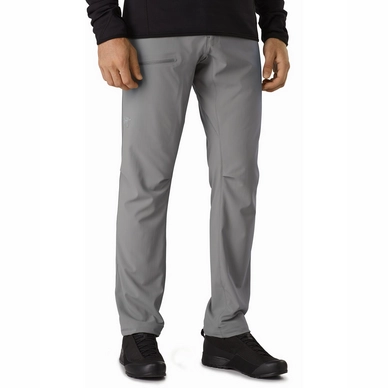 3---Sigma-SL-Pant-Cryptochrome-Front-View