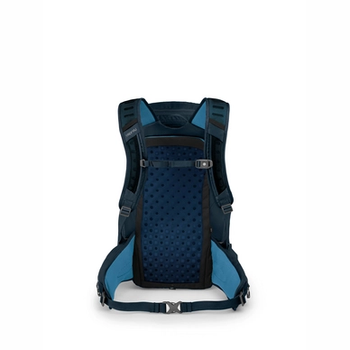Rugzak Osprey Skarab 30 Deep Blue
