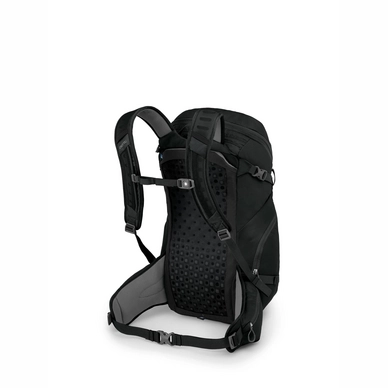 Rugzak Osprey Skarab 30 Black