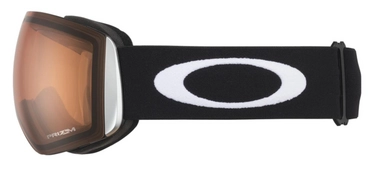 3---Skibril Oakley Flight Deck L Prizm Snow Persimmon Glazen_3
