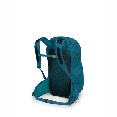 Rugzak Osprey Skimmer 28 Sapphire Blue