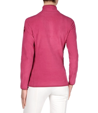 Skipully Napapijri Tabby B Bloom Women