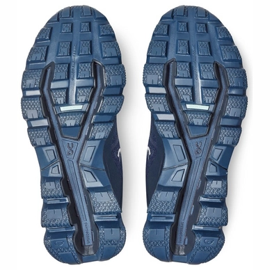 3---Small JPEG-SS21 Cloudventure Midnight Navy W Pack Shot 3