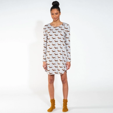 3---Snurk-AW21-0780