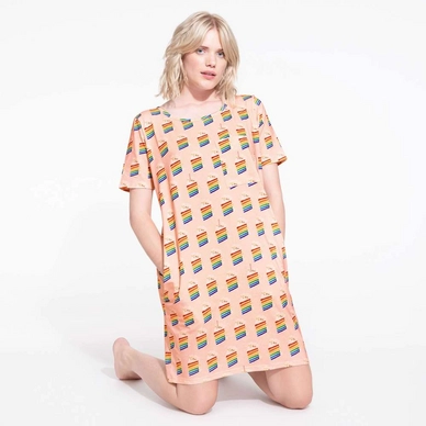 3---Snurk-Homewear-22928_1280x1280@2x