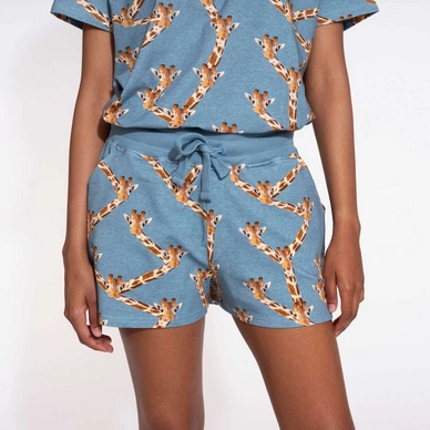 3---Snurk-Homewear1763_1280x1280@2x