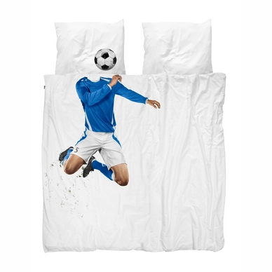 3---SoccerChamp_BLUE_2pers_RGB