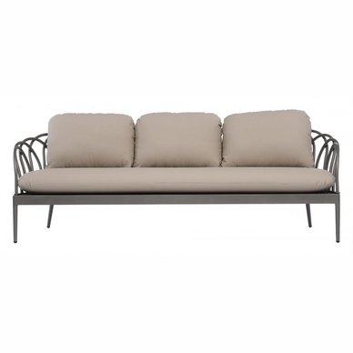 3---Sofa-Rainbow-Lounge-216-85-75-cm_[59406]_1200