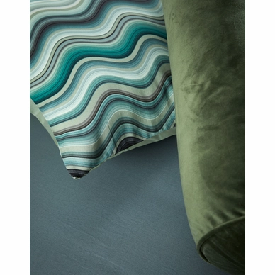 3---Sol_Pillowcase_Comforting_green_100740_542_LR_D2_P