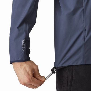 3---Solano-Hoody-Exosphere-Hem-Adjuster
