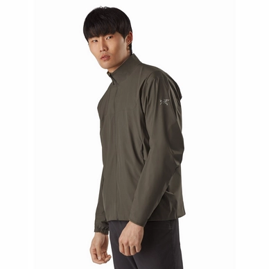 3---Solano-Jacket-Dracaena-Front-View