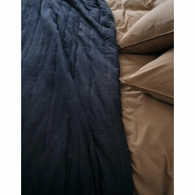 3---Soletta_Quilt_Dark_Navy_100149_553_LR_D1_P
