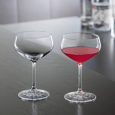 3---Spiegelau-Perfect-Serve-Collection-Cocktailglas-Perfect-Coupette-Glass-4500174 (2)