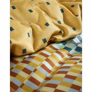 3---Stach_Duvet_cover_Autumn_yellow_100640_501_LR_D2_P