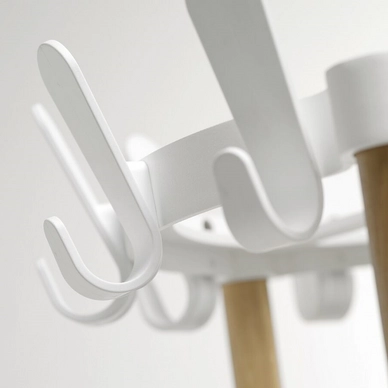 3---Sticks-Round_detail-2