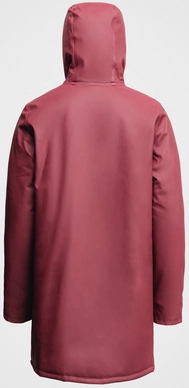 3---Stutterheim_Stockholm_Winter_Burgundy_22