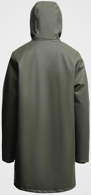 3---Stutterheim_Stockholm_Winter_Jacket_Green_3