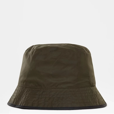3---Sun Stash taupe 1.