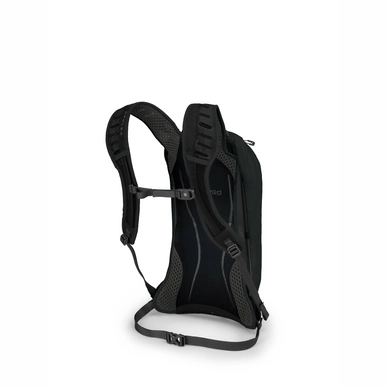 Rugzak Osprey Syncro 5 Black