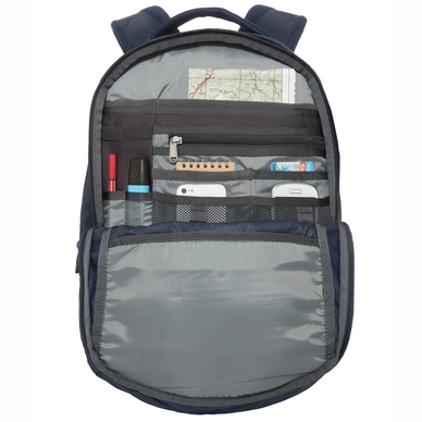 Rugzak The North Face Recon Urban Navy Banff Blue