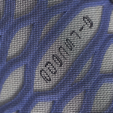 Rugzak Osprey Tempest 16 Chloroblast Green Dames (S/M)