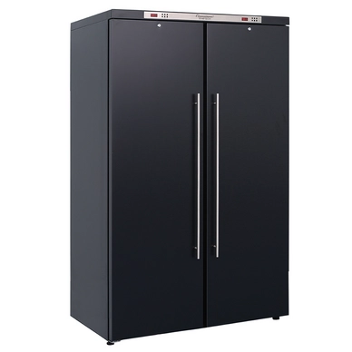 3---TEMPTECH-CONNOISSEUR-TCON5000SY-01-1