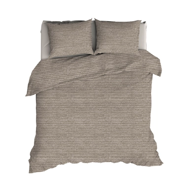 3---TEXTAP Alpaca flanel beige HR