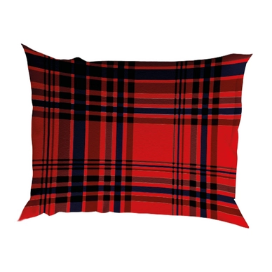 3---TEXTAP Flair flanel sloop rood HR