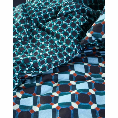 3---Teade_Duvet_cover_Nightblue_101013_169_LR_D3_P
