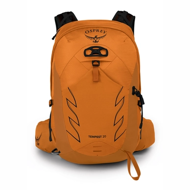 3---Tempest_20_S21_Front_Bell_Orange