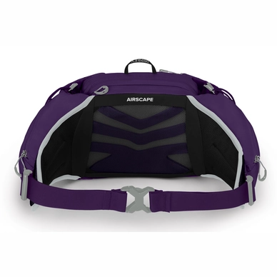 3---Tempest_6_S21_Back_Violac_Purple