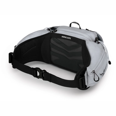 3---Tempest_6_S21_SideBack_Aluminum_Grey