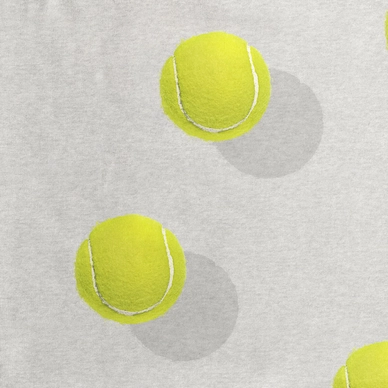 3---Tennis Balls_3000px_sample