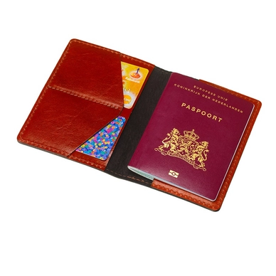 3---The Holder 0507 Cognac B5 Open
