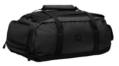 3---The Nar 40L_5 (3)