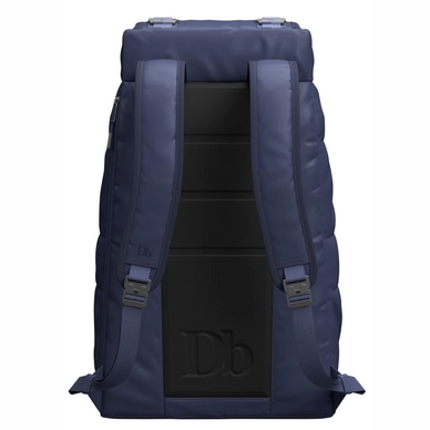 3---TheStrom30L-2_1944x