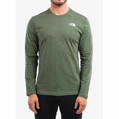 3---The_North_Face_Red_Box_Tee_L_S___thyme_41_dd5f