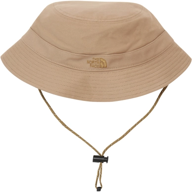 3---The_North_Face_Vl_Fischerhut_british_khaki[1920x1920]