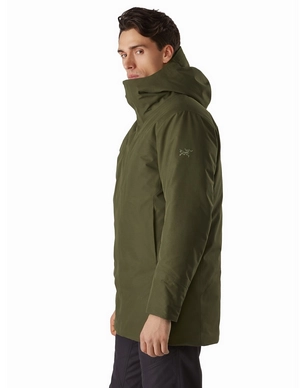 3---Therme-Parka-Dracaena-Front-View