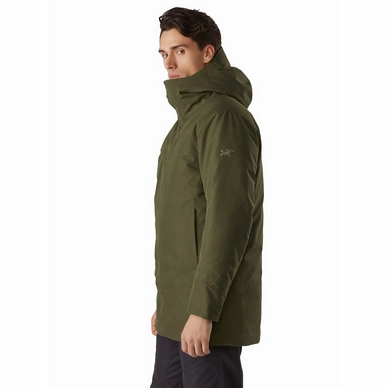 3---Therme-Parka-Dracaena-Front-View