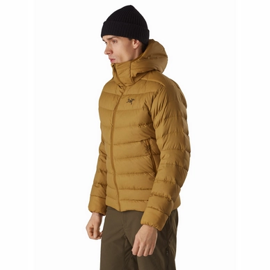3---Thorium-AR-Hoody-24K-Inverse-Front-View