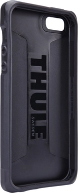 Telefoonhoesje Thule Atmos X3 for iPhone 5/5s Black
