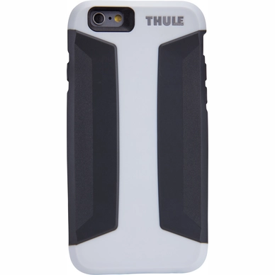 Telefoonhoesje Thule Atmos X3 for iPhone 6 Plus White Dark Shadow