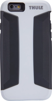 Telefoonhoesje Thule Atmos X3 for iPhone 6 Plus Dark Shadow Floral